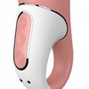 Satisfyer Master