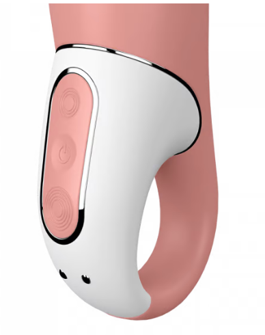 Satisfyer Master
