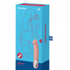 Satisfyer Master
