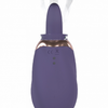 Pumped - Boost - Automatic - Silicone - Rechargeable Vulva & Breast Pump - Purple