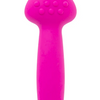 Palm Power – Vibez Rabbit Wand