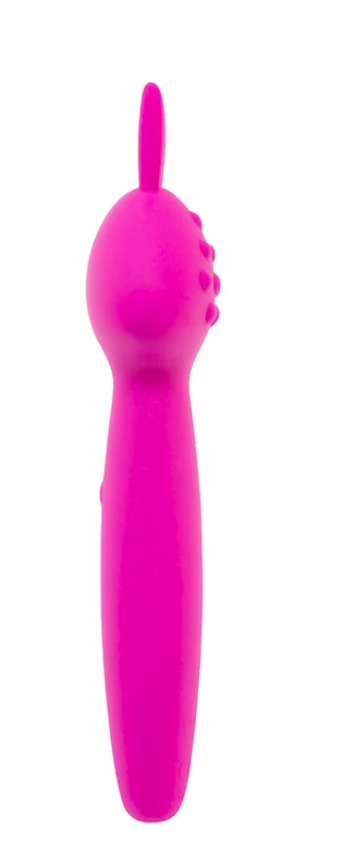 Palm Power – Vibez Rabbit Wand