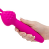 Palm Power – Vibez Rabbit Wand