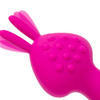Palm Power – Vibez Rabbit Wand