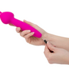 Palm Power – Vibez Rabbit Wand