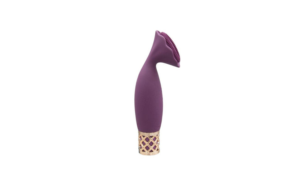Pillow Talk Secrets - Passion Massager