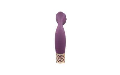 Pillow Talk Secrets - Passion Massager