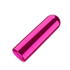 Power Bullet Rechargeable Frisky Finger - Pink