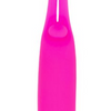 Power Bullet Teasing Tongue - Pink