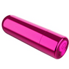 Power Bullet Infinity