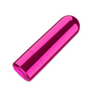 Power Bullet Infinity