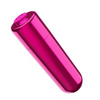 Power Bullet Infinity