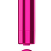 Power Bullet Infinity