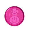 Power Bullet Infinity