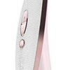 Satisfyer Pret-a-porter