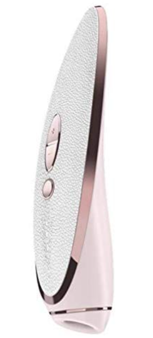 Satisfyer Pret-a-porter