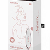 Satisfyer Pret-a-porter