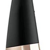 Satisfyer Pro 3+