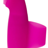 Power Bullet Rechargeable Naughty Nubbies