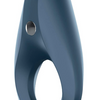Satisfyer Rocket Ring