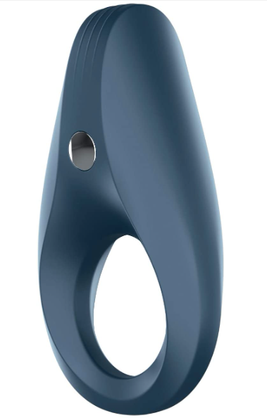 Satisfyer Rocket Ring