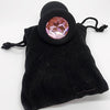 plug pink medium