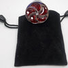 plug small red