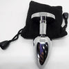 s52.al040s plug d purple l71 dia 27