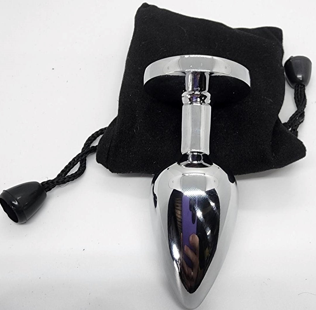 s52.al040s plug d purple l71 dia 27