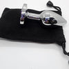 s52.al040s plug d purple l71 dia 27