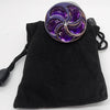 s52.al040s plug d purple l71 dia 27