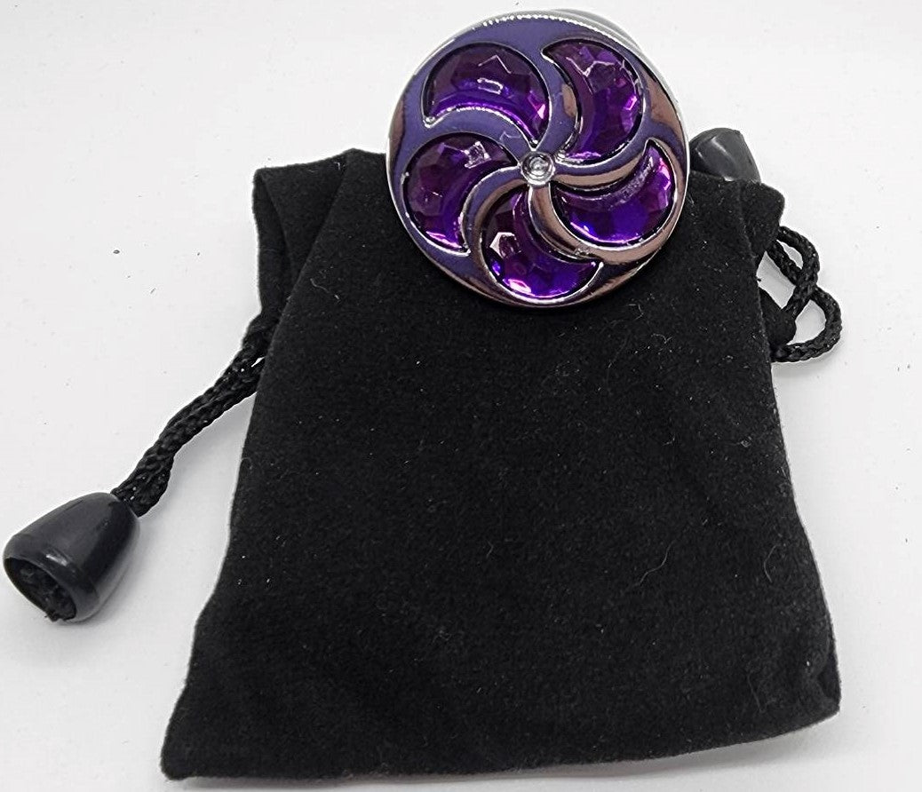 s52.al040s plug d purple l71 dia 27