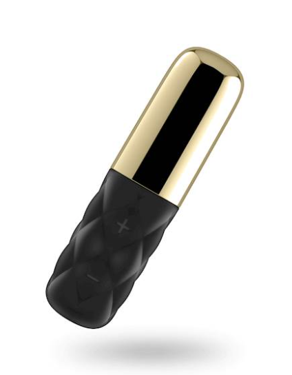 Satisfyer Lovely Honey
