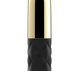 Satisfyer Lovely Honey