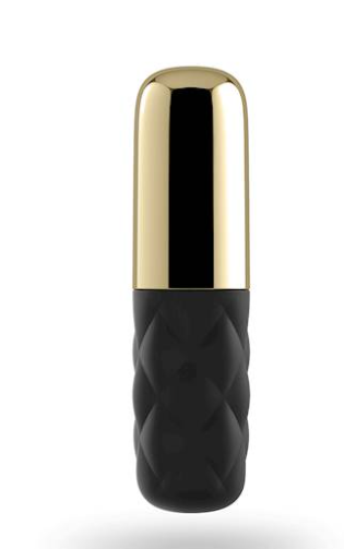 Satisfyer Lovely Honey