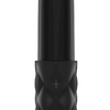 Satisfyer Lovely Honey