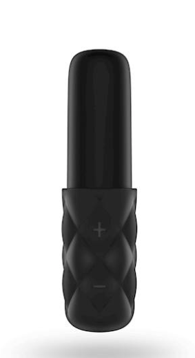 Satisfyer Lovely Honey