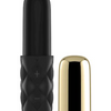 Satisfyer Lovely Honey