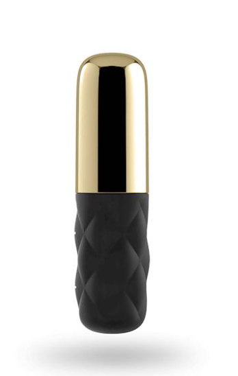 Satisfyer Lovely Honey