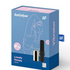 Satisfyer Lovely Honey