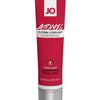JO Clitoral Gel Stimulant Tingling - Atomic 0.34 Oz / 10 ml