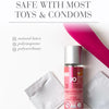 Jo Cocktails Flavoured Lubricant 60ml Cosmopolitan