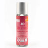 Jo Cocktails Flavoured Lubricant 60ml Cosmopolitan