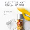 Jo Cocktails Flavoured Lubricant 60ml Mai Tai