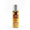 Jo Cocktails Flavoured Lubricant 60ml Mai Tai