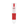 JO Sweet Berry Heat Flavoured Arousal Gel 10ml