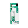 JO Mint Chip Chill Flavoured Arousal Gel 10ml