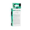 JO Mint Chip Chill Flavoured Arousal Gel 10ml