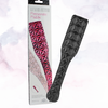 Luxury Fetish Passionate Paddle