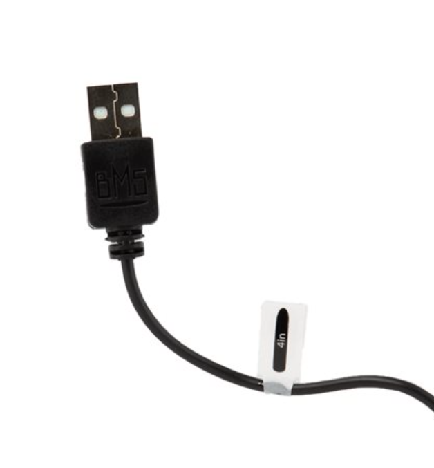 Power Bullet Sara Spot Purple